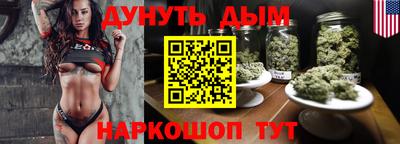 a pvp Нальчик