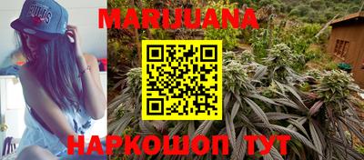 a pvp Нальчик