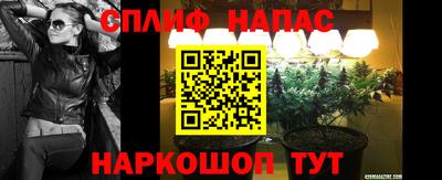 a pvp Нальчик